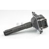 Bosch 0986221011 Ignition Coil Ignition Coil