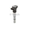 0986221024 by BOSCH - Ignition Coil