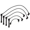 Bosch 09276 Spark Plug Wire Set Spark Plug Wire Set
