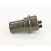 Bosch 0 438 170 034 Fuel Injection Fuel Accumulator for VOLVO