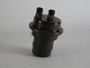 Bosch 0 438 170 015 A/C Receiver Drier Fuel Injection Fuel Accumulator for PORSCHE