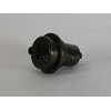 Bosch 0 438 170 009 A/C Receiver Drier Fuel Injection Fuel Accumulator for PORSCHE