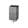 Bosch 0-335-330-801 Time-Lag Relay