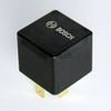 Bosch 0-332-209-206 Accessory Power Relay Mini-Relay