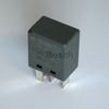 Bosch 0-332-207-405 Relay