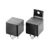 Bosch 0-332-019-204 Relay