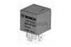 Bosch 0-332-014-213 Relay