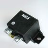 Bosch 0 332 002 156 Diesel Glow Plug Relay Diesel Glow Plug Relay for ACCESSORIES
