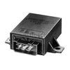 Bosch 0-331-802-100 Start-Repeating Rela