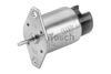 Bosch 0-330-106-003 Pushing Electromagne