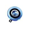 Bosch 0320223911 Lm Horn