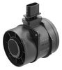 Bosch 0281002896 Secondary Air Injection Air Mass Sensor Mass Air Flow Sensor for MERCEDES BENZ
