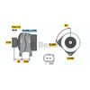 Bosch 0-121-715-003 New Alternator