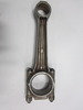 Cummins BM35519 Engine Connecting Rod Engine Connecting Rod - Engine connecting rod