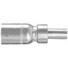 Dayco 116371 Hydraulic Coupling / Adapter DC16-28RZLT