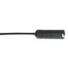 Centric 116.34022 Disc Brake Pad Wear Sensor Centric Brake Pad Sensor Wire