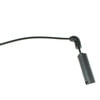 Centric 116.34024 Disc Brake Pad Wear Sensor Centric Brake Pad Sensor Wire