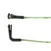 Centric 116.34023 Disc Brake Pad Wear Sensor Centric Brake Pad Sensor Wire