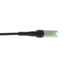 Centric 116.34028 Disc Brake Pad Wear Sensor Centric Brake Pad Sensor Wire