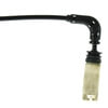 Centric 116.34029 Disc Brake Pad Wear Sensor Centric Brake Pad Sensor Wire