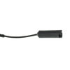 Centric 116.34030 Disc Brake Pad Wear Sensor Centric Brake Pad Sensor Wire
