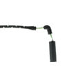 Centric 116.34031 Disc Brake Pad Wear Sensor Centric Brake Pad Sensor Wire
