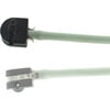 Centric 116.34032 Disc Brake Pad Wear Sensor Centric Brake Pad Sensor Wire