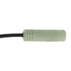 Centric 116.34033 Disc Brake Pad Wear Sensor Centric Brake Pad Sensor Wire