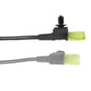 Centric 116.22003 Disc Brake Pad Wear Sensor Centric Brake Pad Sensor Wire