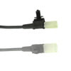 Centric 116.22004 Disc Brake Pad Wear Sensor Centric Brake Pad Sensor Wire