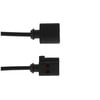 116.33003 by CENTRIC - Centric Brake Pad Sensor Wire
