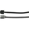 Centric 116.33002 Disc Brake Pad Wear Sensor Centric Brake Pad Sensor Wire