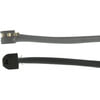 Centric 116.33005 Disc Brake Pad Wear Sensor Centric Brake Pad Sensor Wire