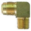 Dayco 146653A Hydraulic Coupling / Adapter Hydraulic Coupling / Adapter