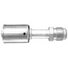 Dayco 105633 Hydraulic Coupling / Adapter Hydraulic Coupling / Adapter