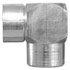 Dayco 145205 Hydraulic Coupling / Adapter 04FF90