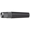 Dayco 030005 Hydraulic Hose DGL05-50