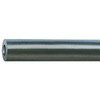 Dayco 80374 Air Brake Hose HOSE