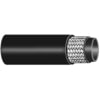 Dayco 010010 Hydraulic Hose DR610-50