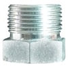 Dayco 144653 Hydraulic Coupling / Adapter 10OM-PLUG