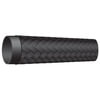 Dayco 012010 Hydraulic Hose DTC10-50