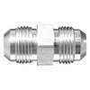 Dayco 143682 Hydraulic Coupling / Adapter 16MJ-12MJ