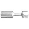Dayco 105604 Hydraulic Coupling / Adapter BL12-12FAT