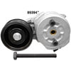 Dayco 89394 Accessory Drive Belt Tensioner Assembly TENSIONER AUTO/LT TRUCK, DAYCO