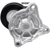 89308 by DAYCO - TENSIONER AUTO/LT TRUCK, DAYCO