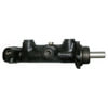 Centric 130.02001 Brake Master Cylinder Centric Premium Brake Master Cylinder