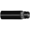 Dayco 011712 Hydraulic Hose DFL12-50
