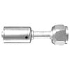 Dayco 105942 Hydraulic Coupling / Adapter BL06-M16FTO-M