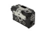 SE122 by NEWSTAR - Air Brake Compressor Cylinder Head