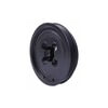 Dayco PB1527N Engine Harmonic Balancer PREMIUM OEM REPL BALANCER, POWERBOND